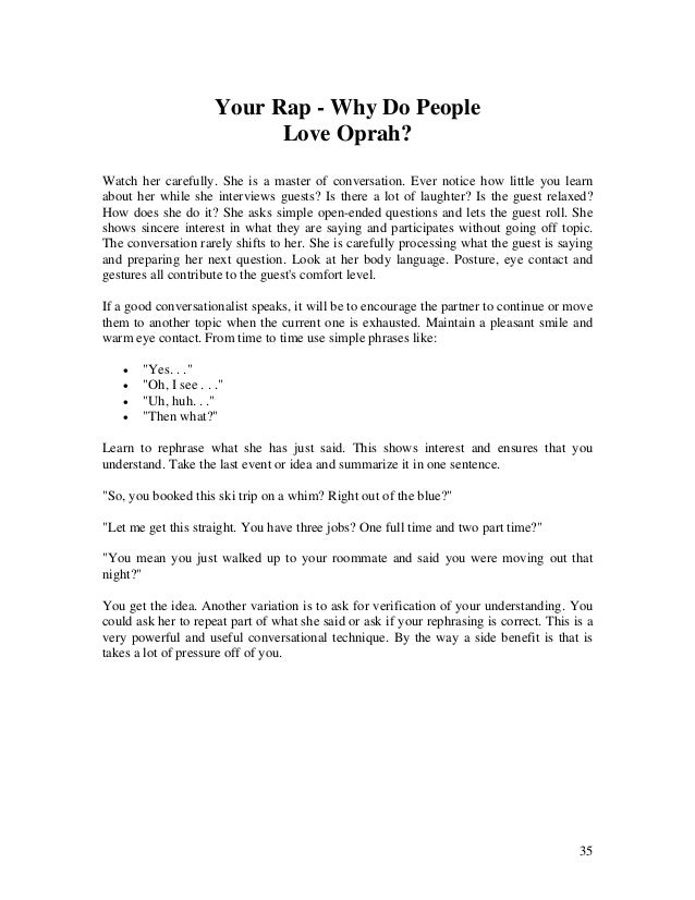 flirting moves that work golf carts worksheet pdf flirting moves that work golf carts worksheet pdf